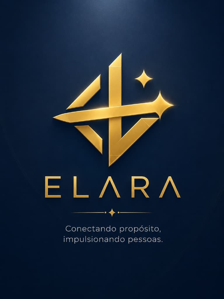 Elara